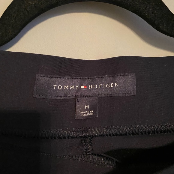 Tommy Hilfiger Pants - Picture 3 of 3